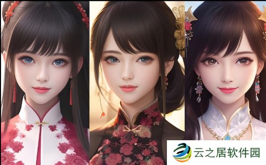 PS年货节特惠即日开启！PS5标准版主机惊喜价3399元